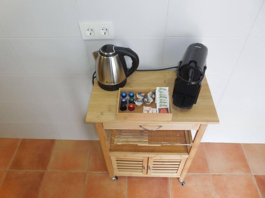 ארמילה Precioso Piso De 2 Habitaciones מראה חיצוני תמונה